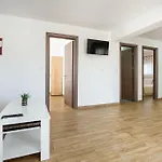 House Litsa 3 شقة