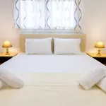 House Litsa 3 شقة *