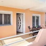شقة House Litsa 3