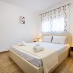 شقة House Litsa 3 *