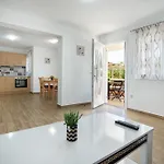 House Litsa 3
