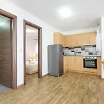 House Litsa 3